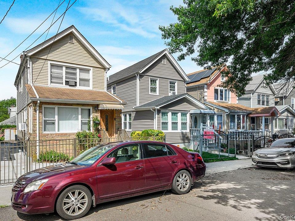 1st image of 11724 193rd Street