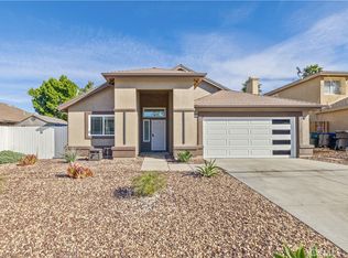 3245 Chase Rd, Riverside, CA 92501