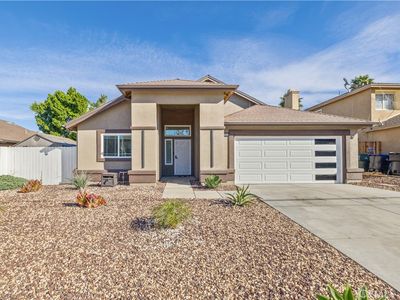 3245 Chase Rd, Riverside, CA, 92501