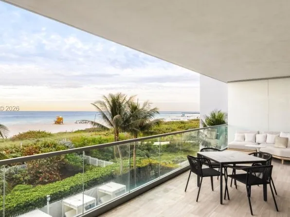 321 Ocean Dr #301, Miami Beach, FL 33139