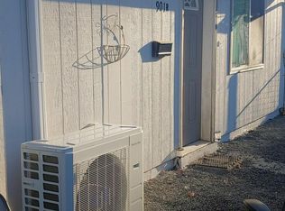 901 I St, Vader, WA 98593