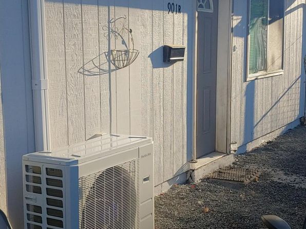 (undisclosed Address)