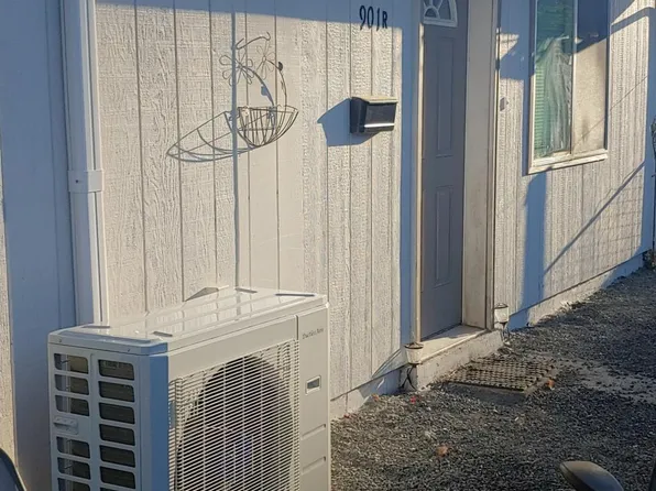 (undisclosed Address), Vader, WA 98593