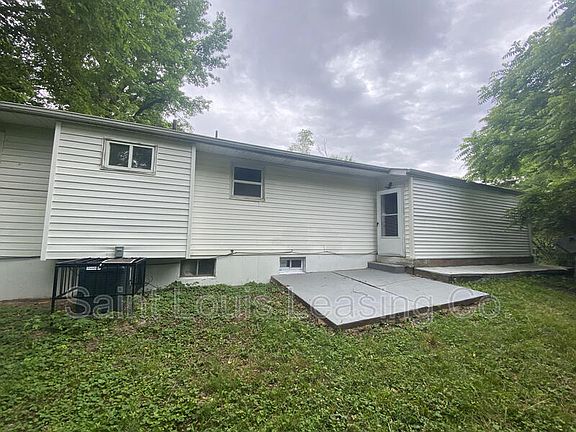 4th image of 10132 Cavalier Ct