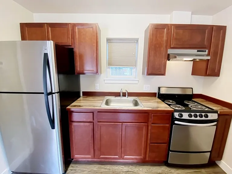 13496 Old Seward Hwy — Photo 26