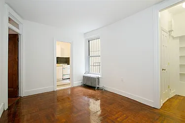 Sold by Citi Habitats