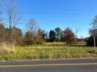 0 Boyertown Pike, Douglassville, PA 19518