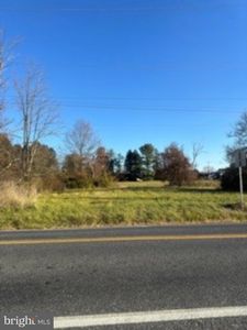 0 Boyertown Pike, Douglassville, PA, 19518