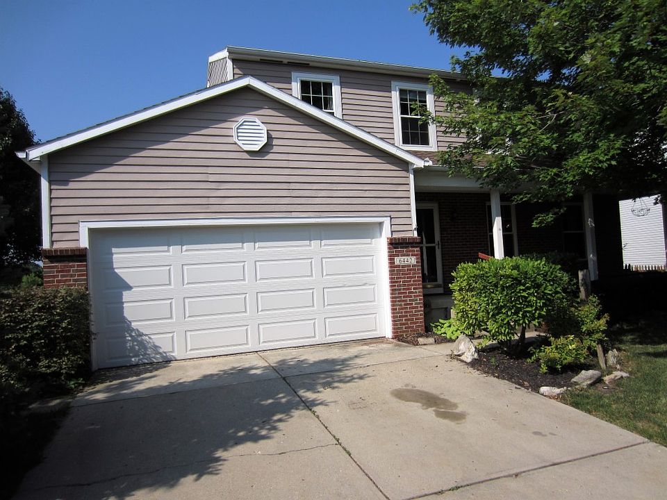1st image of 6442 Harvest Meadows Dr