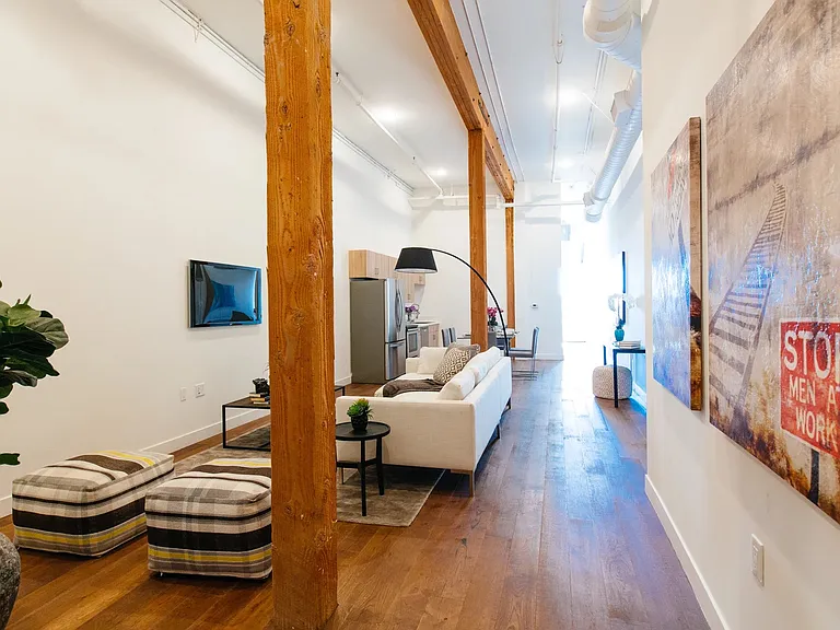 Art House Lofts LLC — Photo 13
