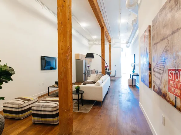 Art House Lofts LLC