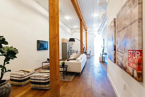 Art House Lofts LLC Photo 1