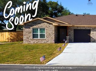 3524 Fm 2484 #4000, Salado, TX 76571