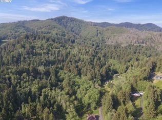 Willowbrook Dr #2900, Tillamook, OR 97141