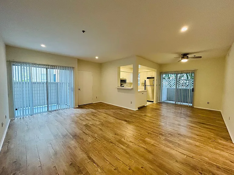 3518 Dunn Dr — Photo 5