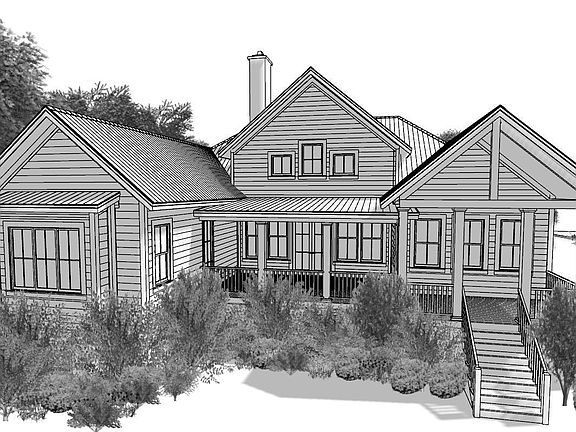 3rd image of 4220 Haulover Dr