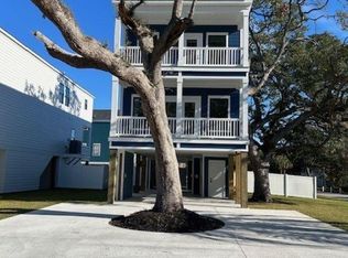 308 Cypress Ave, Murrells Inlet, SC 29576