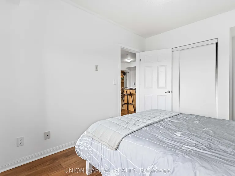 10 Mendelssohn St #220 — Photo 22