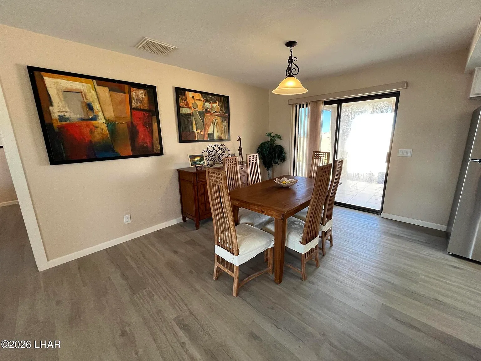 2 bed, 2.0 bath, 1278 sqft, $2,000 — Photo 4