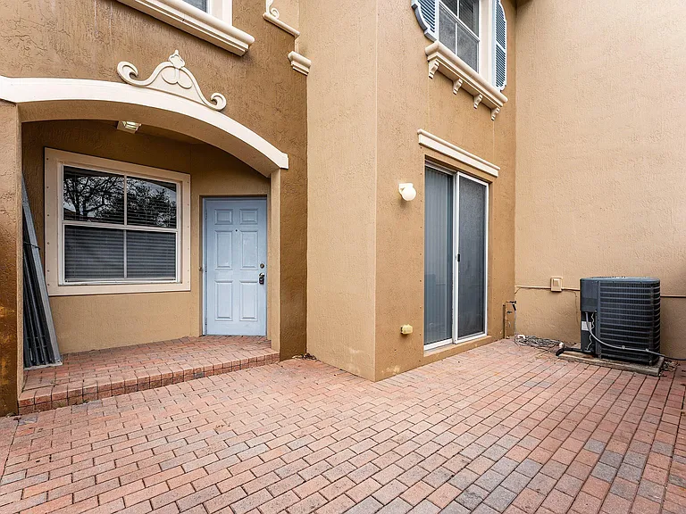 6515 Diamond Springs Ter #2404 — Photo 4