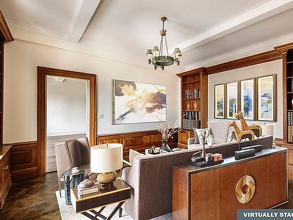4th image of 941 Park Ave APT 11/12C
