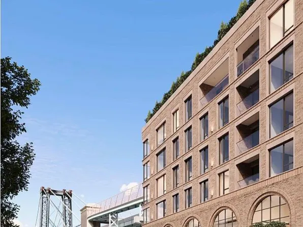 57 South Third Street image 9 of 17