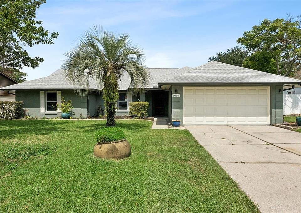 1st image of 1006 Aviles Ct