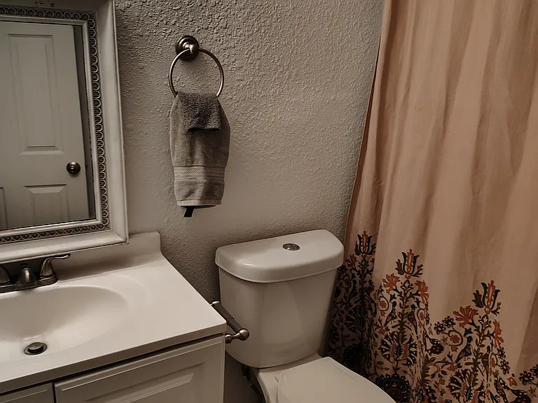 5205 Saddle Dr — Photo 14