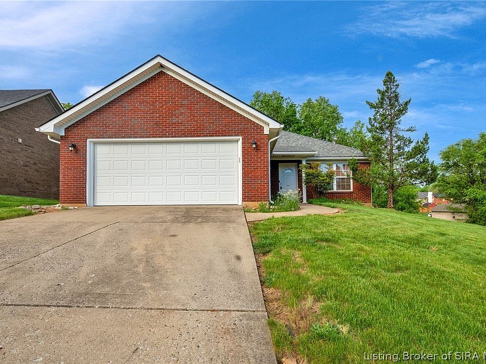 1st image of 2304 Brookview Drive