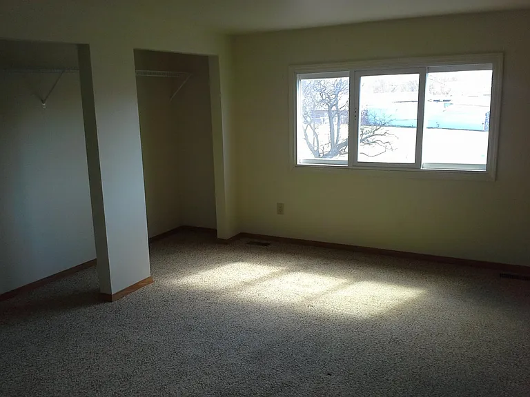 757 Portage Rd #757 — Photo 17