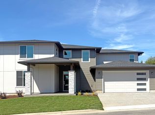 3608 NE 170th St, Vancouver, WA 98686