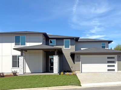 3608 NE 170th St, Vancouver, WA, 98686