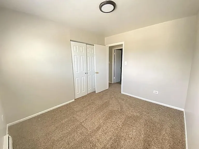 5275 W. 1st Avenue — Photo 20