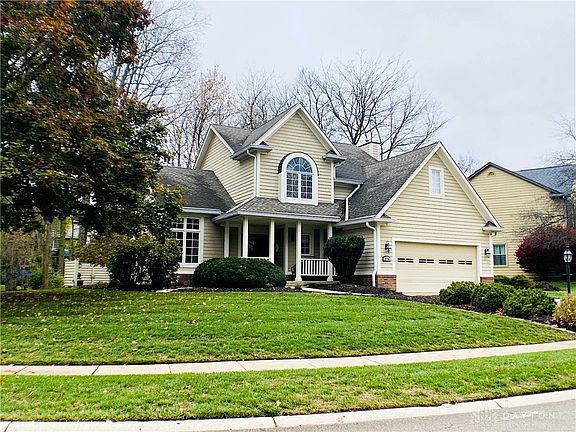 3rd image of 3774 E Sudbury Ct