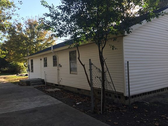 2nd image of 1432 20th St