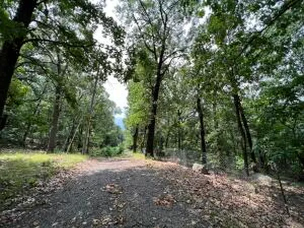 (undisclosed Address), Russellville, AR 72802