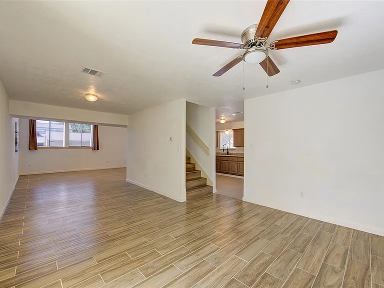 4403 Willow Beach Dr — Photo 11