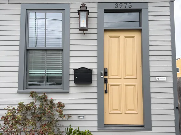 3975 S Front St, New Orleans, LA 70115