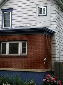3rd image of 40 S Hamilton Ave