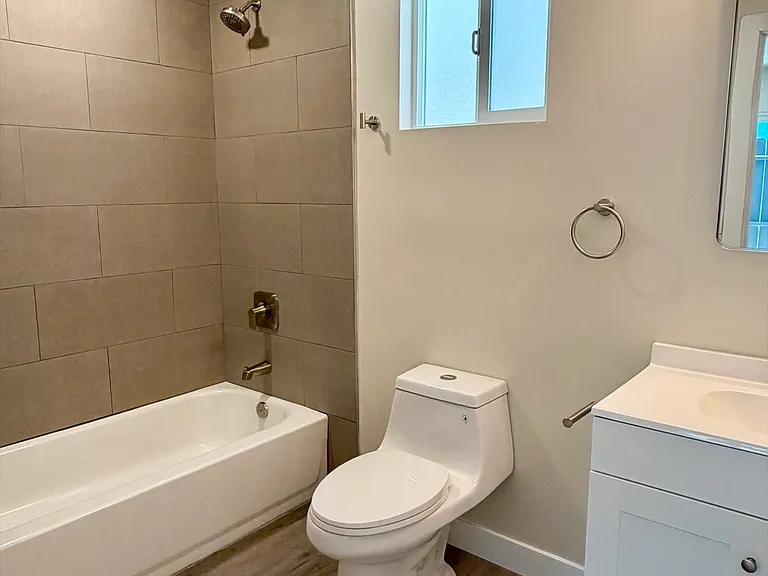 2976 National Ave #4 — Photo 7