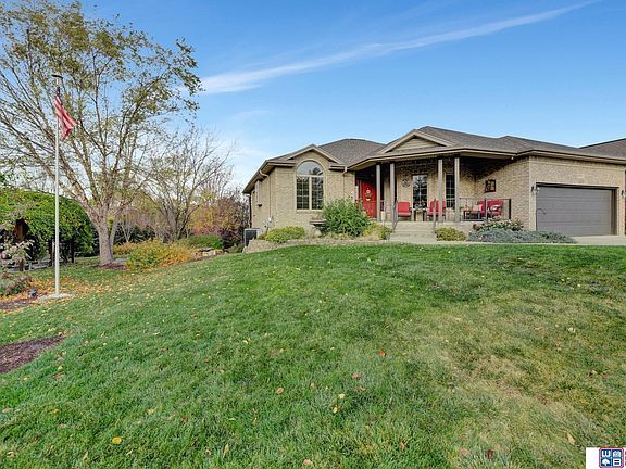 5th image of 5007 Woodland Hills Dr