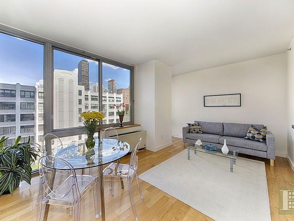 1st image of 225 W 60th St APT 8D