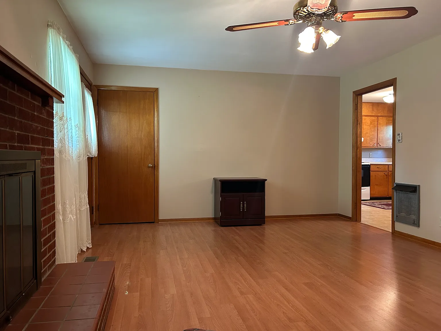 7236 Brickey Ln — Photo 4