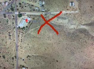 Memory Ln, Apple valley, CA 92308