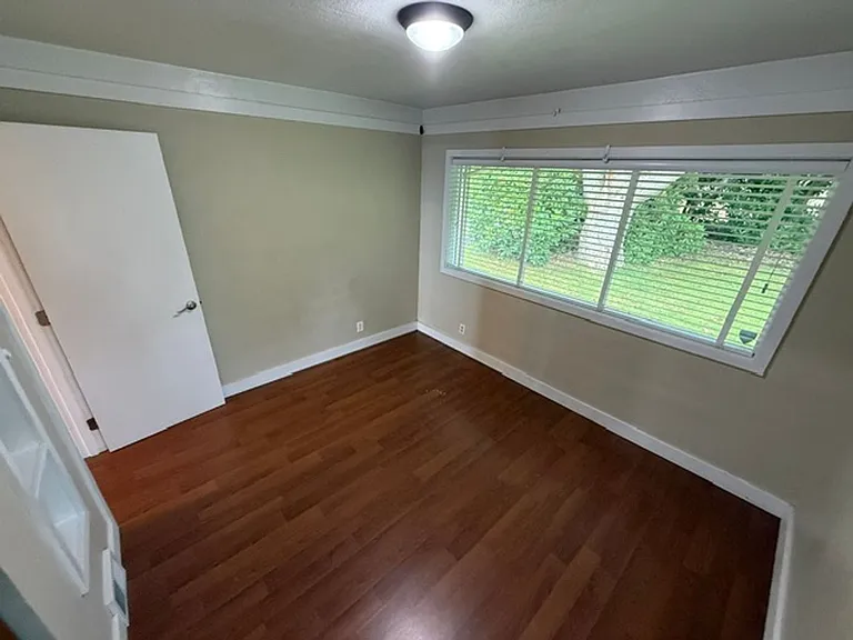 91251 Cape Arago Hwy — Photo 32