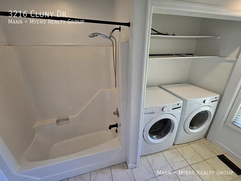 3216 Cluny Dr — Photo 24