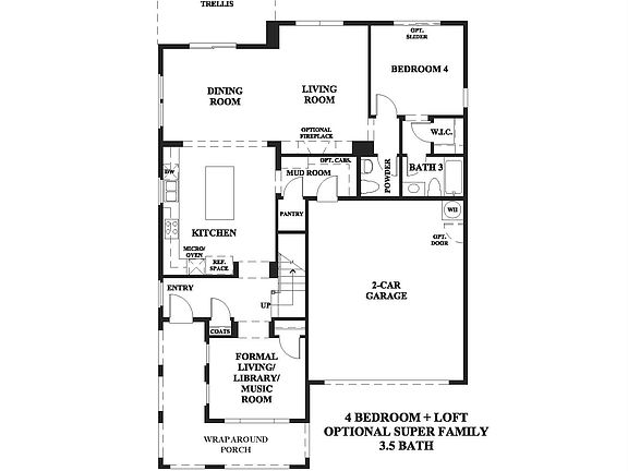 SpecFloorPlanImage