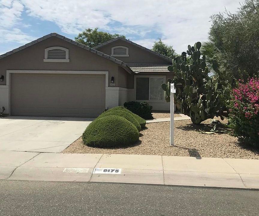 2nd image of 8175 W Marco Polo Rd