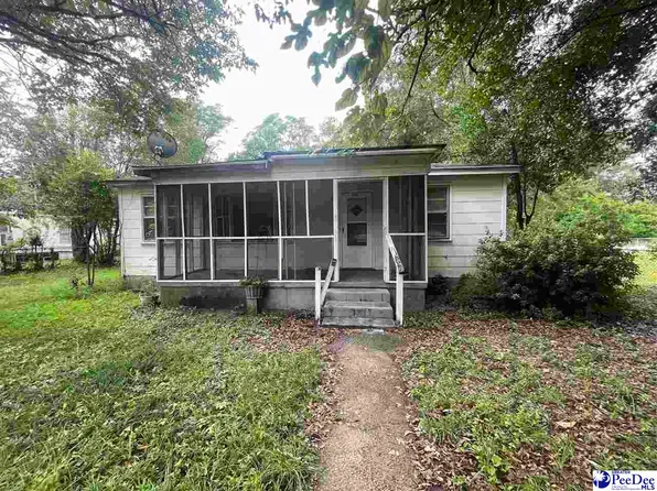 708 Bates Rd, Sumter, SC 29150