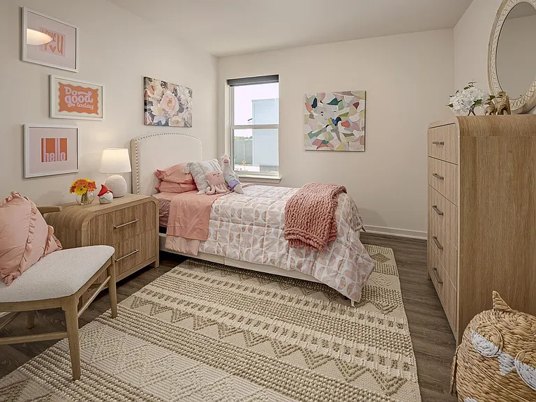 The Residences at Sakura Novi — Photo 25